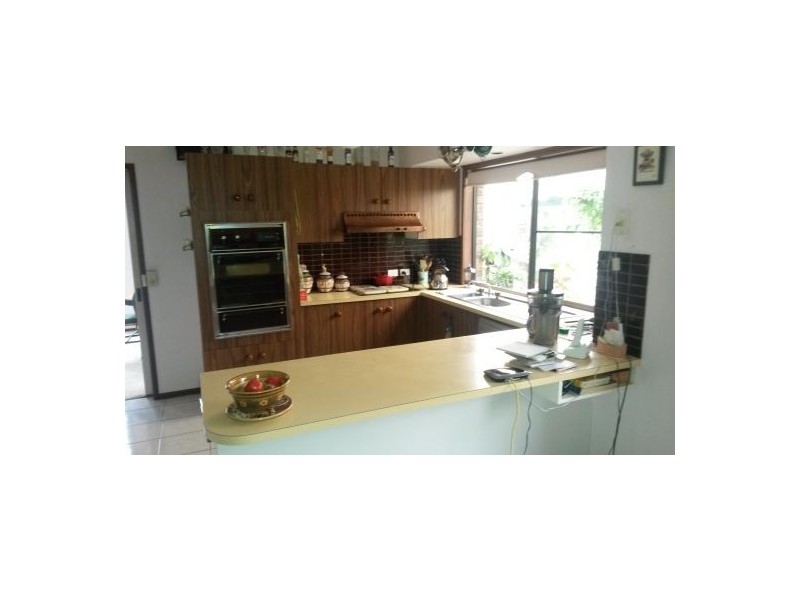 20 Hillside Drive, Fairy Hill NSW 2470