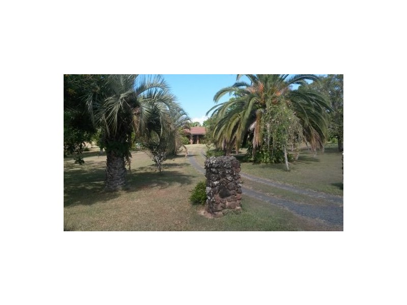 20 Hillside Drive, Fairy Hill NSW 2470