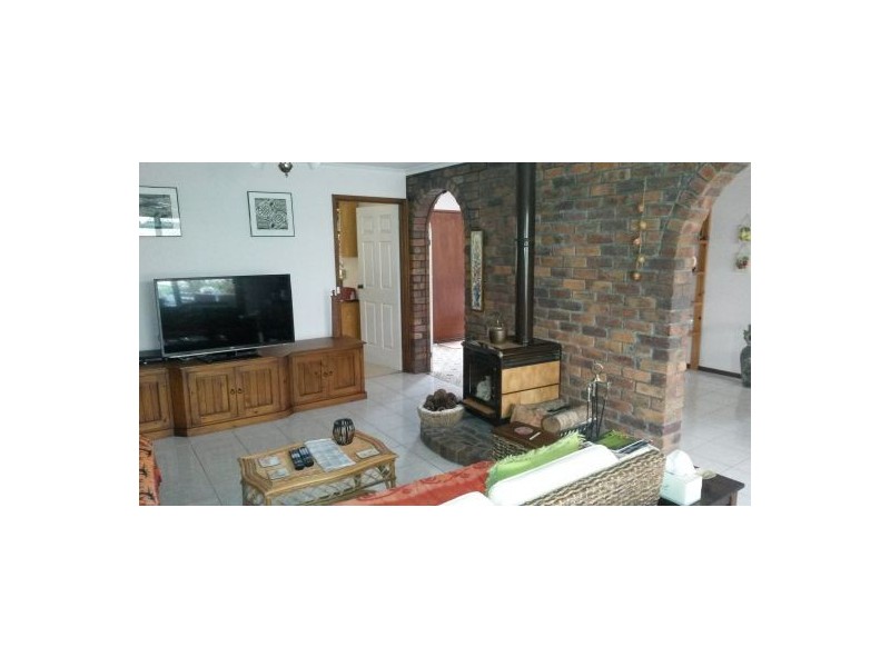 20 Hillside Drive, Fairy Hill NSW 2470