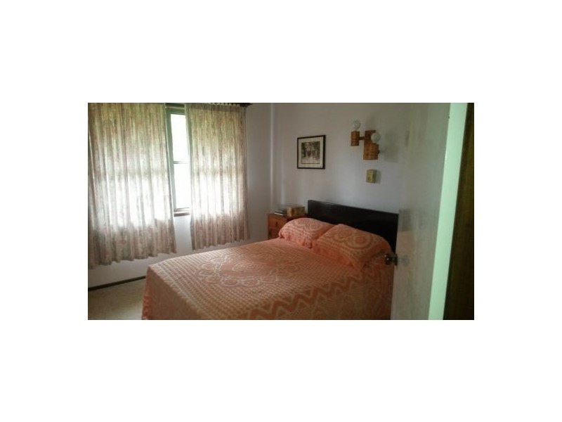 20 Hillside Drive, Fairy Hill NSW 2470