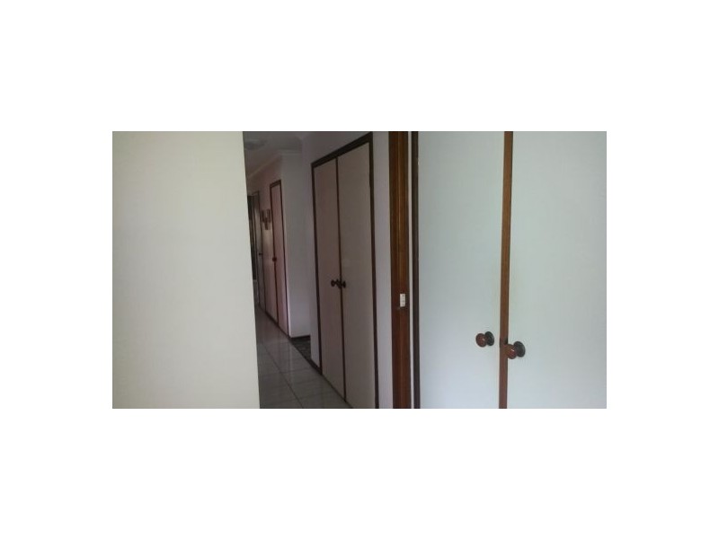 20 Hillside Drive, Fairy Hill NSW 2470