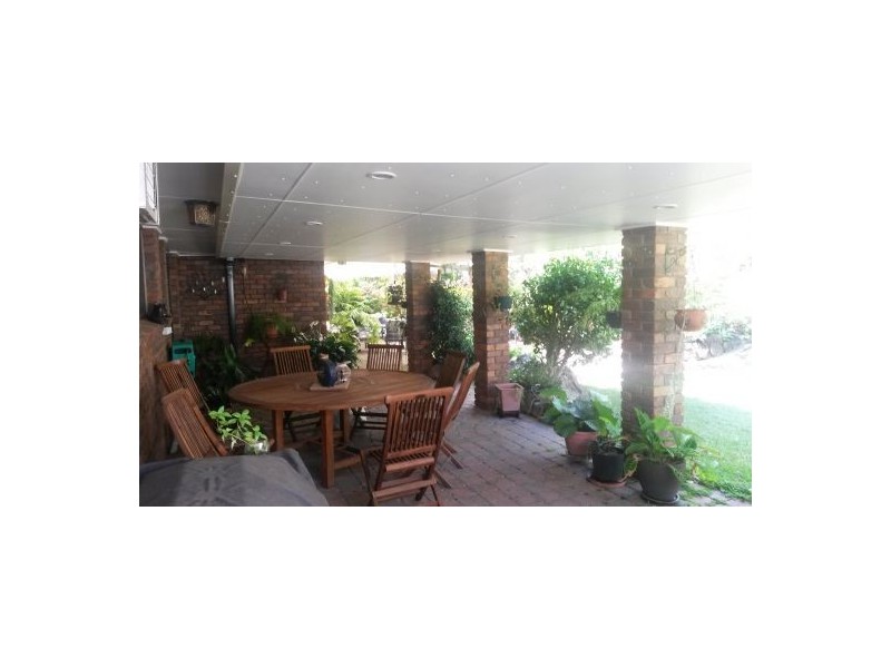 20 Hillside Drive, Fairy Hill NSW 2470