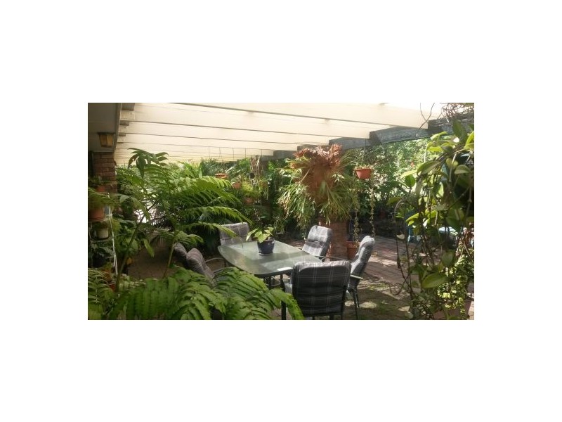 20 Hillside Drive, Fairy Hill NSW 2470