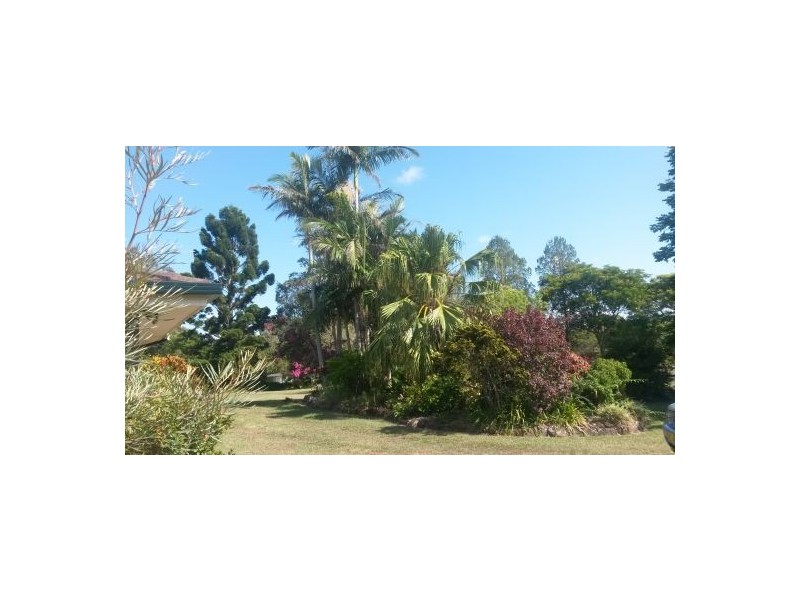 20 Hillside Drive, Fairy Hill NSW 2470