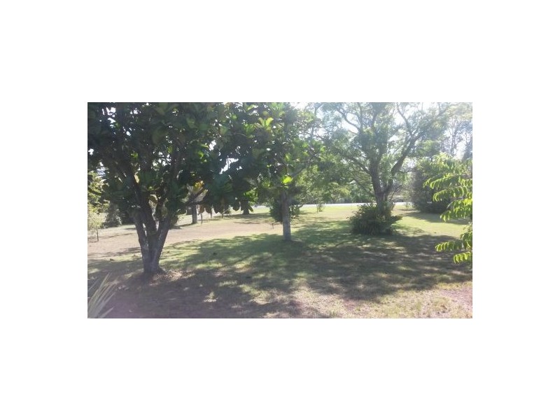 20 Hillside Drive, Fairy Hill NSW 2470