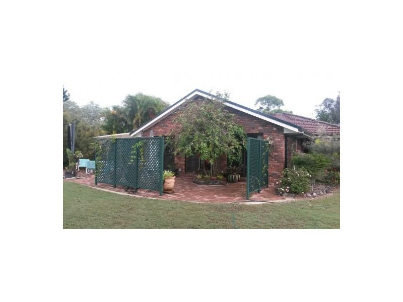 20 Hillside Drive, Fairy Hill NSW 2470