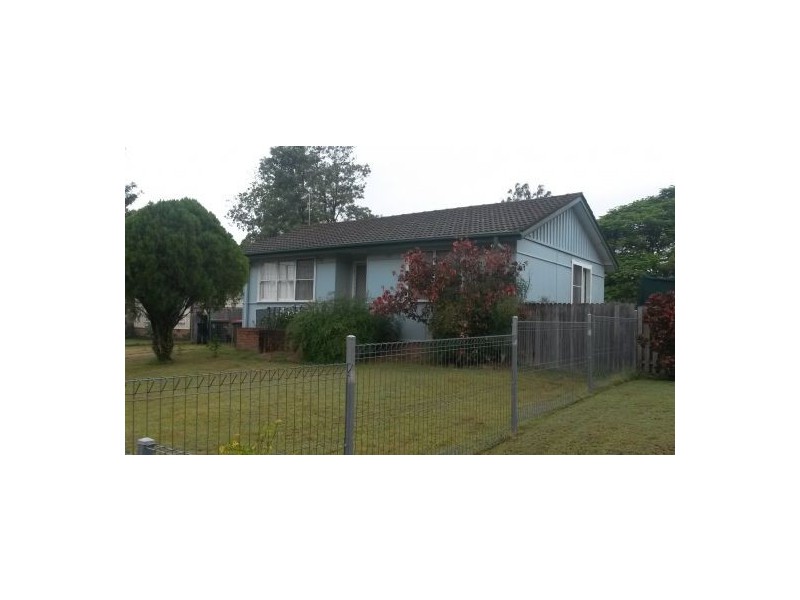 26 Churchill Crescent, Casino NSW 2470