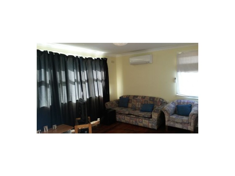 26 Churchill Crescent, Casino NSW 2470