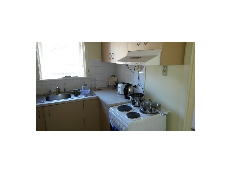 26 Churchill Crescent, Casino NSW 2470