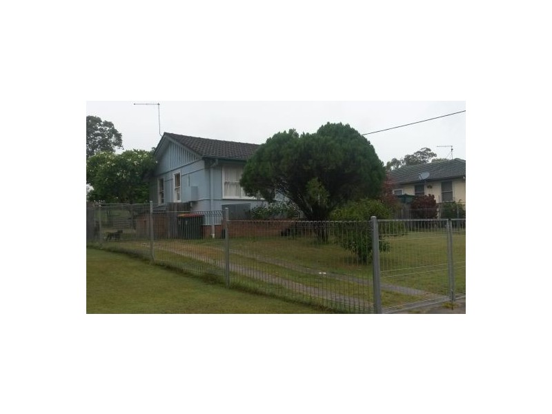 26 Churchill Crescent, Casino NSW 2470