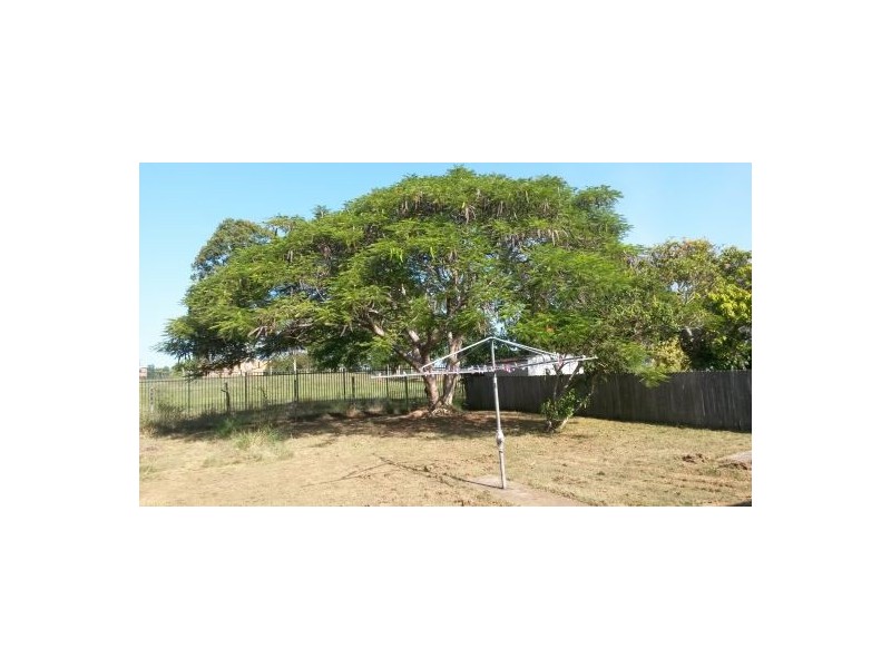 26 Churchill Crescent, Casino NSW 2470