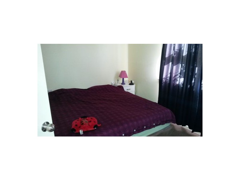 26 Churchill Crescent, Casino NSW 2470