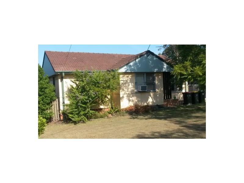 5 Winston Avenue, Casino NSW 2470