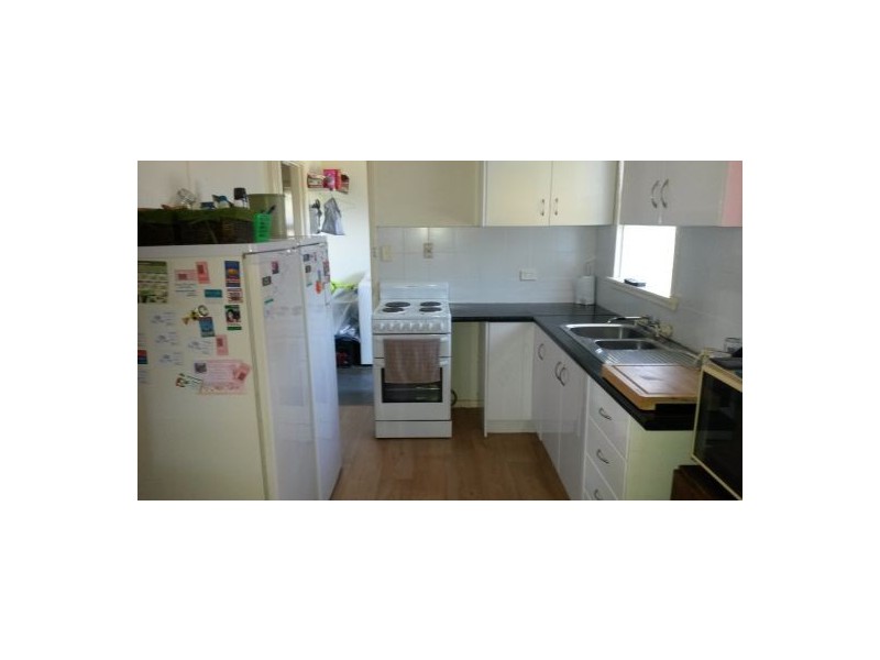 5 Winston Avenue, Casino NSW 2470