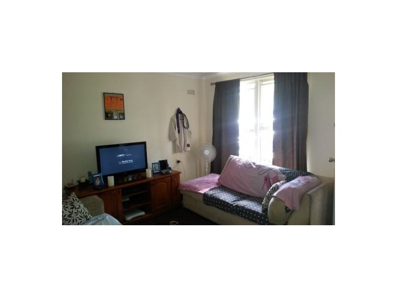 5 Winston Avenue, Casino NSW 2470