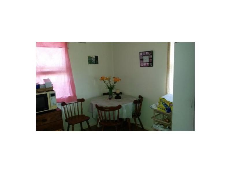 5 Winston Avenue, Casino NSW 2470