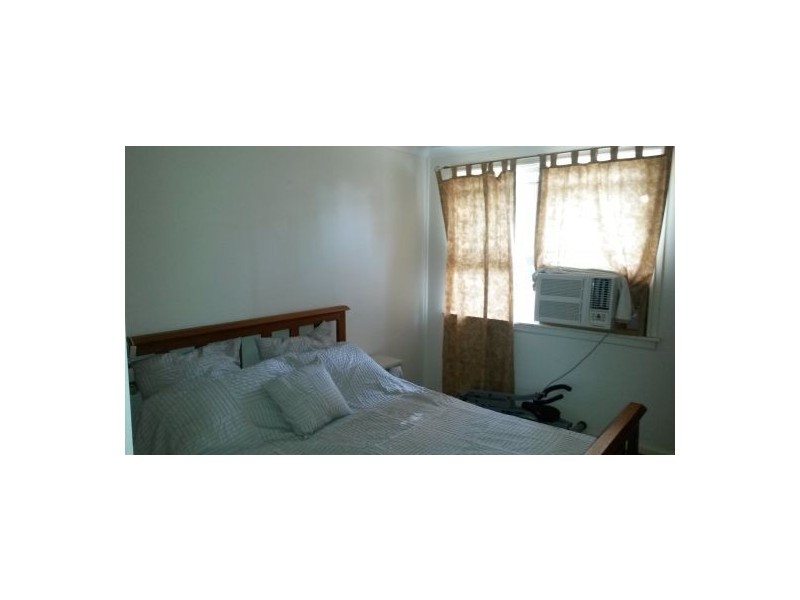 5 Winston Avenue, Casino NSW 2470