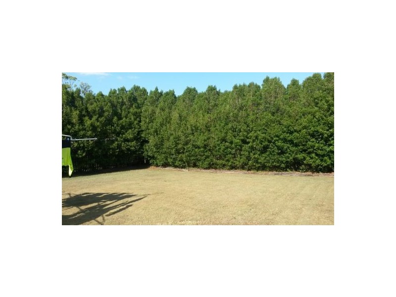 5 Winston Avenue, Casino NSW 2470