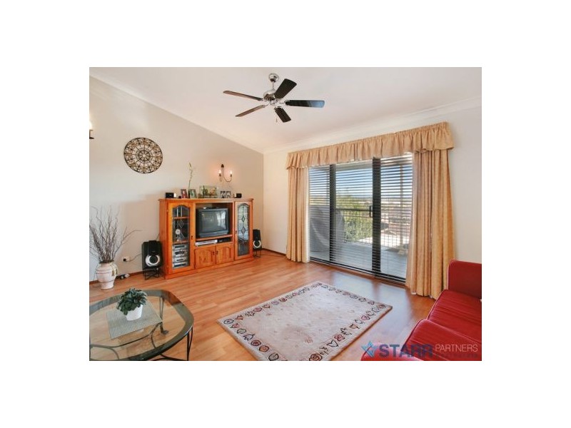 39 Bunker Street, Minchinbury NSW 2770