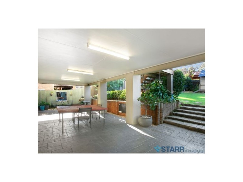 39 Bunker Street, Minchinbury NSW 2770