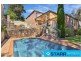 87 Ravensbourne Circuit, Dural NSW 2158