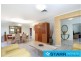 87 Ravensbourne Circuit, Dural NSW 2158