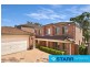 87 Ravensbourne Circuit, Dural NSW 2158