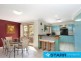87 Ravensbourne Circuit, Dural NSW 2158