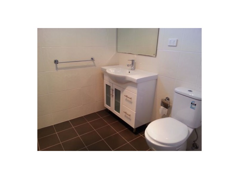 3/30 Brisbane Street, Oxley Park NSW 2760