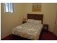 Room 1 The Loftus, Junee NSW 2663