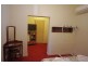 Room 1 The Loftus, Junee NSW 2663