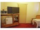 Room 1 The Loftus, Junee NSW 2663
