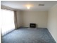20 Marquis St, Junee NSW 2663