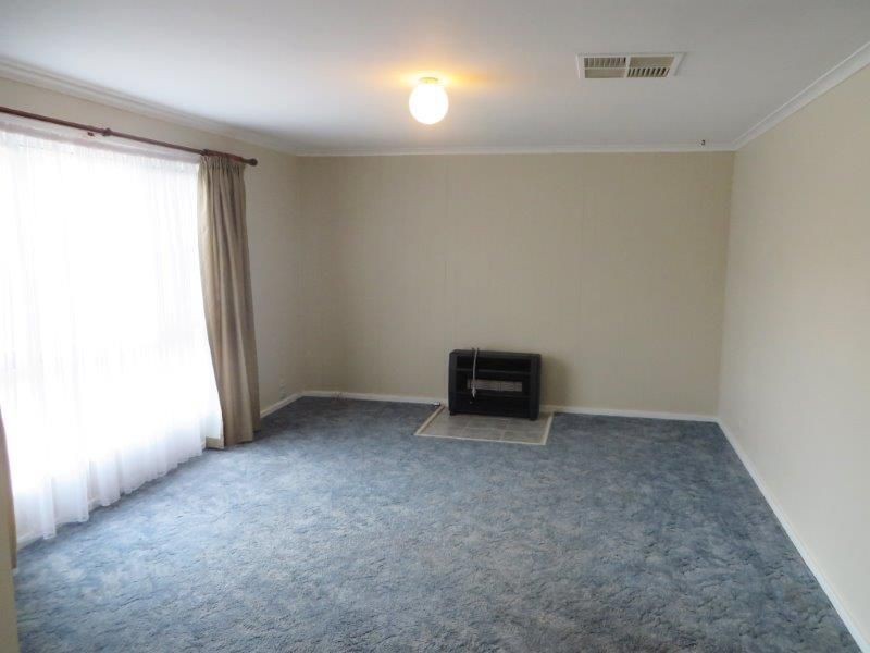 20 Marquis St, Junee NSW 2663