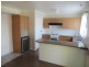 20 Marquis St, Junee NSW 2663
