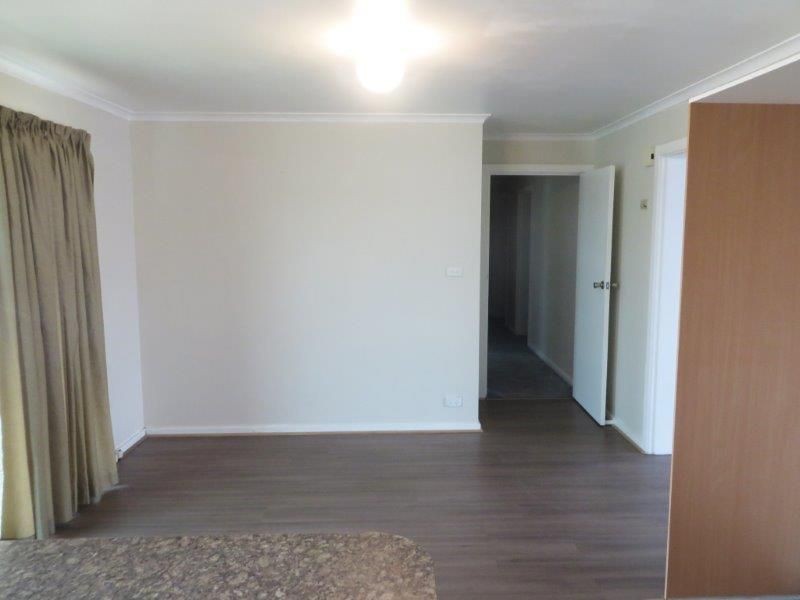 20 Marquis St, Junee NSW 2663