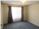20 Marquis St, Junee NSW 2663