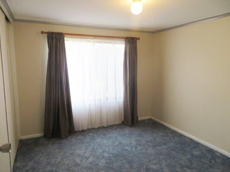 20 Marquis St, Junee NSW 2663