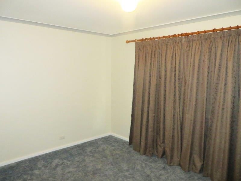 20 Marquis St, Junee NSW 2663