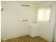 20 Marquis St, Junee NSW 2663