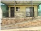 20 Marquis St, Junee NSW 2663