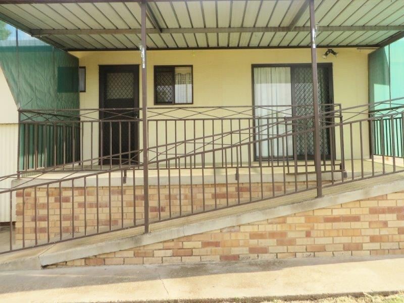 20 Marquis St, Junee NSW 2663