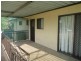 20 Marquis St, Junee NSW 2663