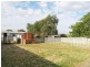 20 Marquis St, Junee NSW 2663