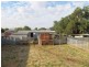 20 Marquis St, Junee NSW 2663
