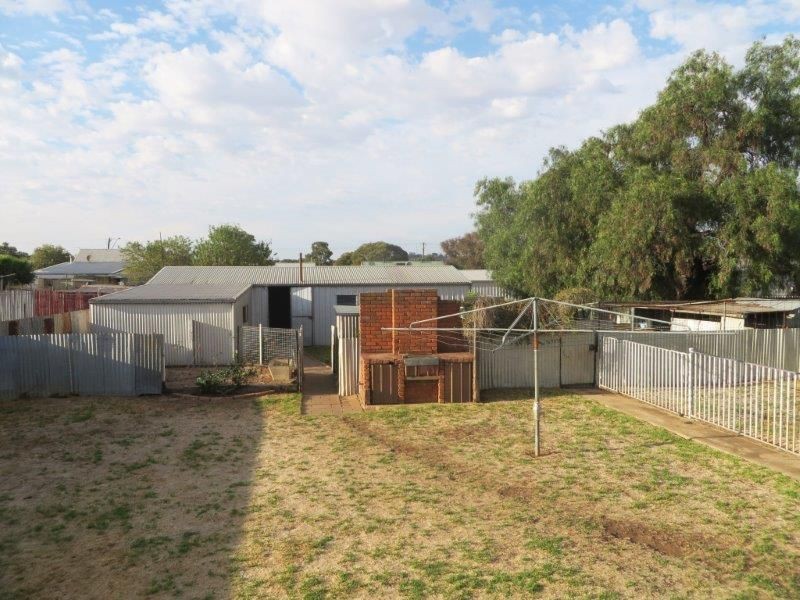 20 Marquis St, Junee NSW 2663