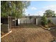 20 Marquis St, Junee NSW 2663