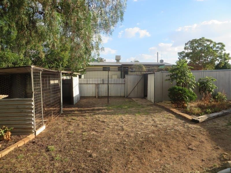 20 Marquis St, Junee NSW 2663