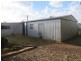 20 Marquis St, Junee NSW 2663