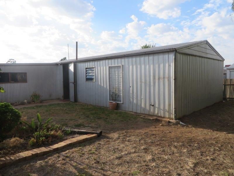 20 Marquis St, Junee NSW 2663